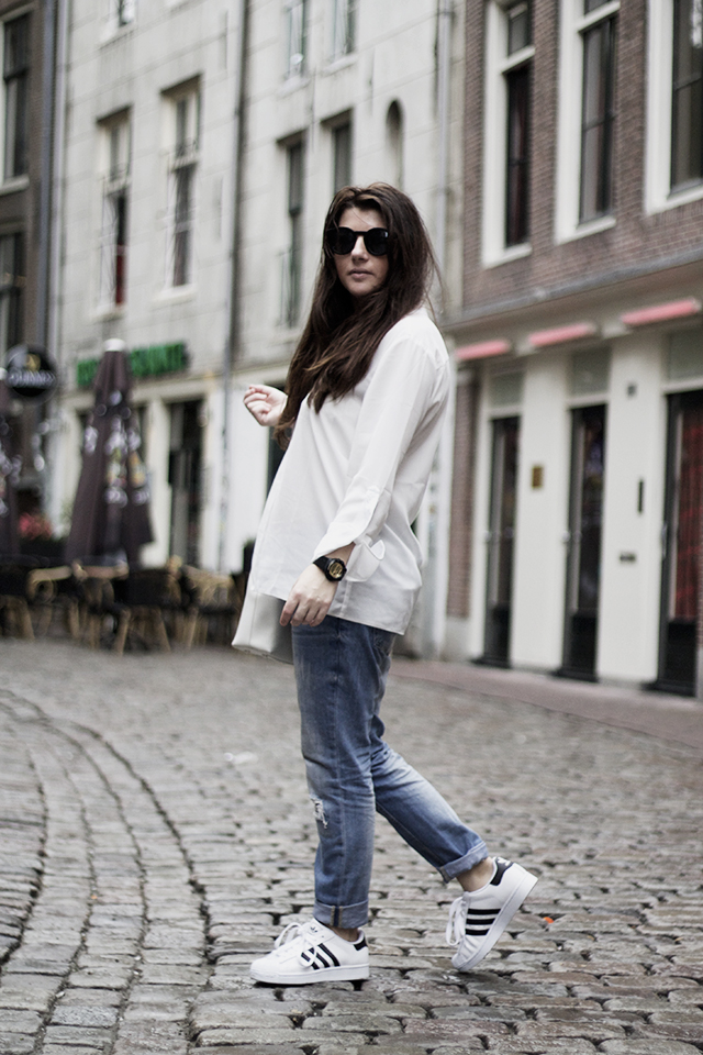 adidas blog | Adidou adidas blog | Adidou